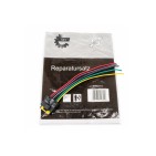 Connectique de Boitier Papillon Pour Renault Kangoo Laguna Megane I Scenic Dacia