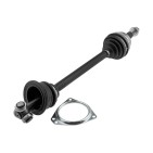 Cardan Arbre De Transmission Gauche Pour Renault Master II 7700102978