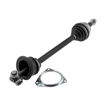 Cardan Arbre De Transmission Gauche Pour Renault Master II 7700102978