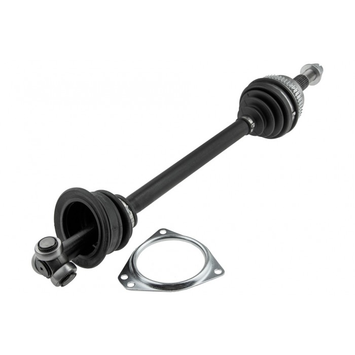 Cardan Arbre De Transmission Gauche Pour Renault Master II 7700102978