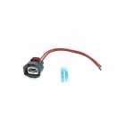 Connectique de Moteur Etrier de Frein Pour Renault Espace V 440110619R