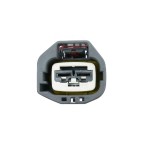 Connectique de Moteur Etrier de Frein Pour Renault Espace V 440110619R