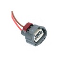 Connectique de Moteur Etrier de Frein Pour Renault Espace V 440110619R