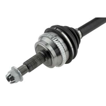 Cardan Arbre De Transmission Gauche Pour Renault Master II 7700102978