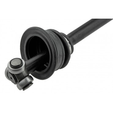 Cardan Arbre De Transmission Gauche Pour Renault Master II 7700102978