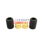 Kit Soufflet d'Amortisseur Avant Pour BMW 3 F30 F80 F31 F34 G20 G28 G80 G21 G81