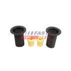Kit Soufflet d'Amortisseur Avant Pour BMW F45 F46 3 F30 F80 F31 F34 G20 G28 G80
