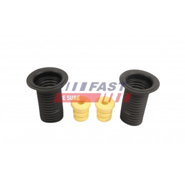 Kit Soufflet d'Amortisseur Avant Pour BMW F45 F46 3 F30 F80 F31 F34 G20 G28 G80