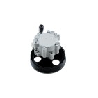 Pompe De Direction Assistée Pour Dacia Renault Duster 491105510r