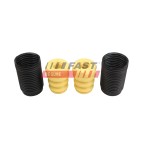 Kit Soufflet d'Amortisseur Avant Pour BMW X3 F25 X4 F26 31336787104