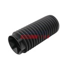 Soufflet d'Amortisseur Avant Pour Citroën Berlingo 9678782580