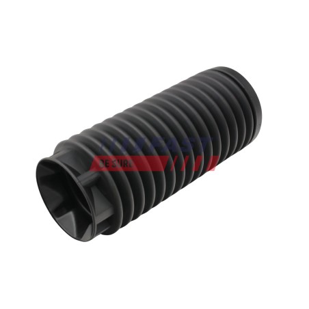Soufflet d'Amortisseur Avant Pour Citroën Berlingo 9678782580