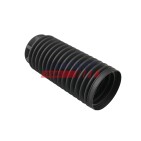 Soufflet d'Amortisseur Avant Pour Citroën Berlingo 9678782580
