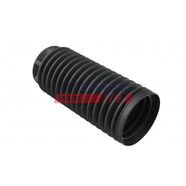 Soufflet d'Amortisseur Avant Pour Citroën Berlingo 9678782580