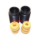 Kit Soufflet d'Amortisseur Avant Pour Peugeot Mercedes-Benz Fiat Citroën 503327
