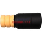 Kit Soufflet d'Amortisseur Avant Pour Peugeot Fiat Citroën 503341 1311247080