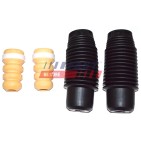 Kit Soufflet d'Amortisseur Avant Pour Peugeot Fiat Citroën Lancia 1307021080