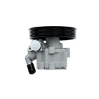 Pompe De Direction Assistée Pour Dacia Renault Duster 491105510r