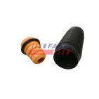Kit Soufflet d'Amortisseur Avant Pour Peugeot Opel Fiat Citroën 1613190080