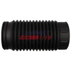 Soufflet d'Amortisseur Avant Pour Peugeot Boxer Fiat Citroën 5033A6 1385496080