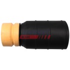 Soufflet d'Amortisseur Avant Pour Peugeot Boxer Fiat Citroën 503342 1313046080