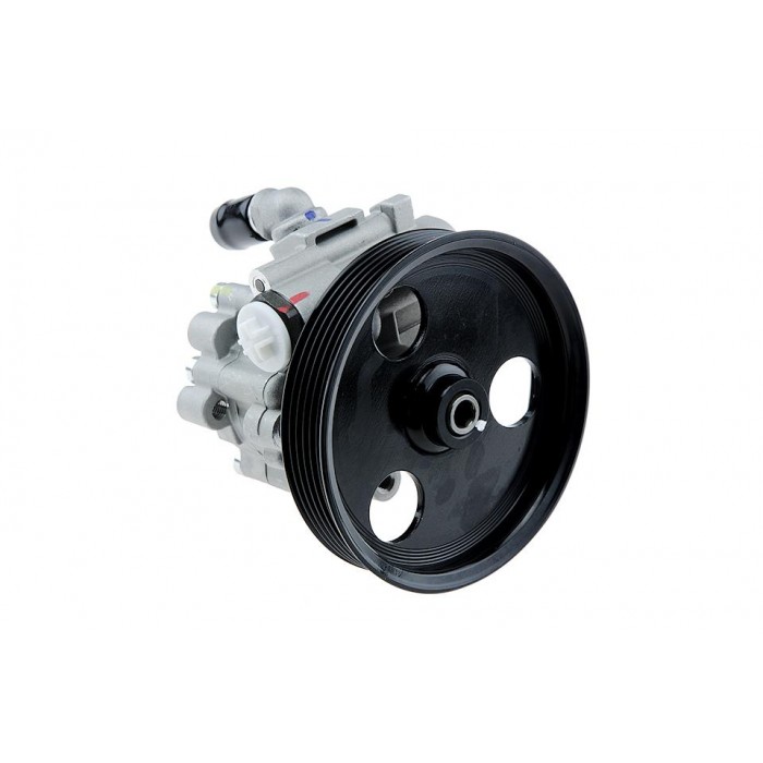 Pompe De Direction Assistée Pour Dacia Renault Duster 491105510r