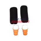 Kit Soufflet d'Amortisseur Avant Pour Fiat Doblo 46464298 46466619 46792633