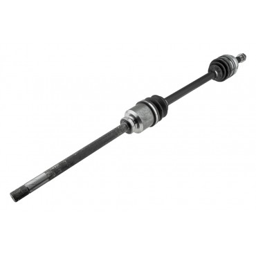 Cardan Arbre De Transmission Droit Pour Renault Master 2.5 D 2.8 Dti 7700102980