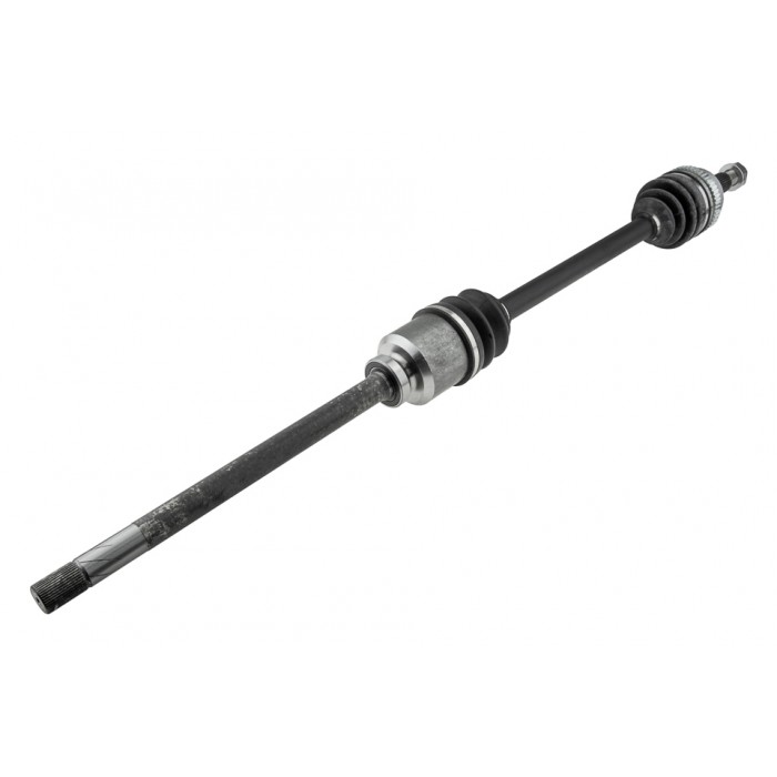 Cardan Arbre De Transmission Droit Pour Renault Master 2.5 D 2.8 Dti 7700102980