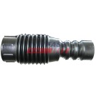 Soufflet d'Amortisseur Avant Pour Fiat Punto Lancia Y 7757917 7762158