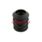 Soufflet d'Amortisseur Avant Pour Fiat Tipo 51983725