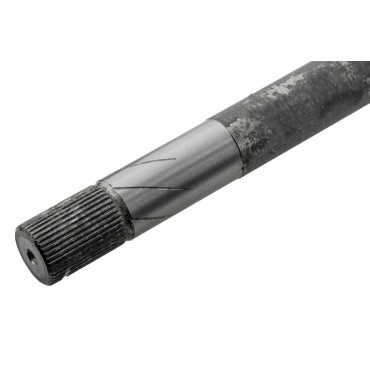 Cardan Arbre De Transmission Droit Pour Renault Master 2.5 D 2.8 Dti 7700102980