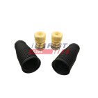 Kit Soufflet d'Amortisseur Avant Pour Ford Focus III