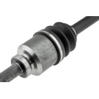 Cardan Arbre De Transmission Droit Pour Renault Master 2.5 D 2.8 Dti 7700102980