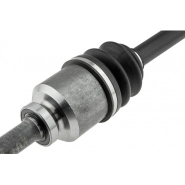 Cardan Arbre De Transmission Droit Pour Renault Master 2.5 D 2.8 Dti 7700102980