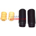 Kit Soufflet d'Amortisseur Avant Pour Ford Transit 4041449 4042048