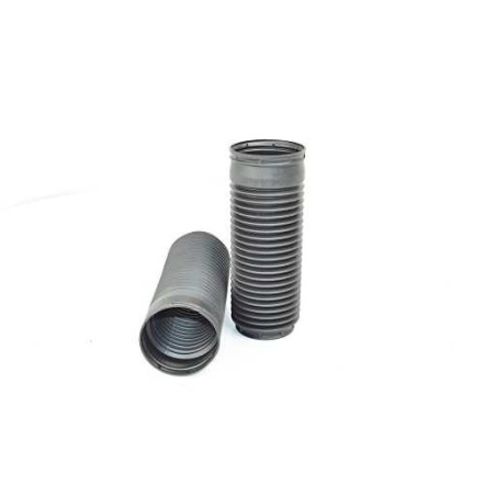 Kit Soufflet d'Amortisseur Avant Pour Ford Transit 1388271 1434150