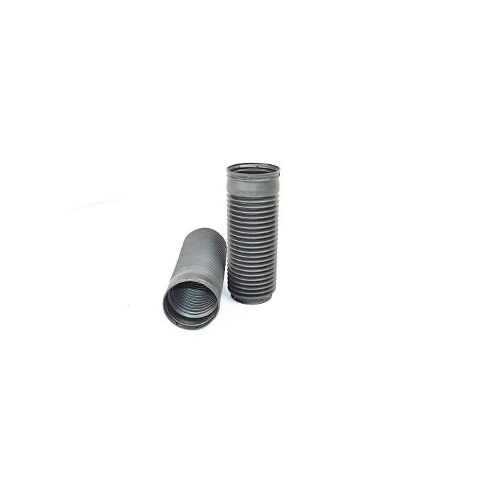 Kit Soufflet d'Amortisseur Avant Pour Ford Transit 1388271 1434150