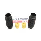 Kit Soufflet d'Amortisseur Avant Pour Hyundai i10 5462507000 546260X000