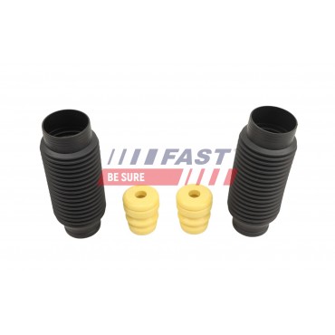 Kit Soufflet d'Amortisseur Avant Pour Hyundai i10 5462507000 546260X000