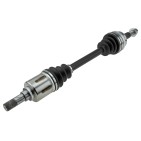 Cardan Arbre De Transmission Gauche Pour Interstar Movano Master II 3910100q2e