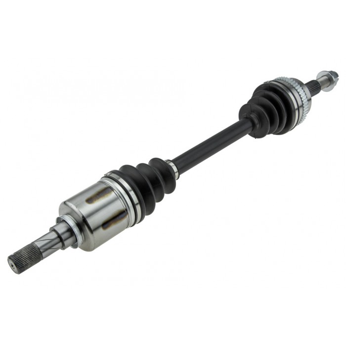 Cardan Arbre De Transmission Gauche Pour Interstar Movano Master II 3910100q2e