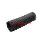 Soufflet d'Amortisseur Avant Pour Mercedes-Benz Classe V 4473230092 A4473230092