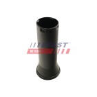Soufflet d'Amortisseur Avant Pour VW LT 28-35 28-46 Mercedes-Benz Sprinter
