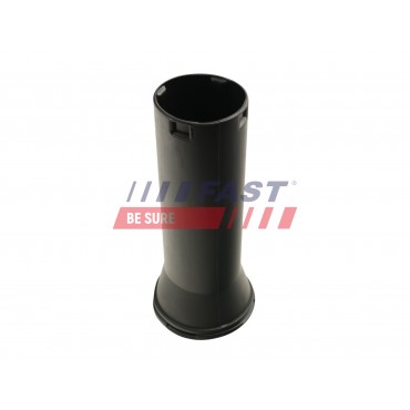 Soufflet d'Amortisseur Avant Pour VW LT 28-35 28-46 Mercedes-Benz Sprinter