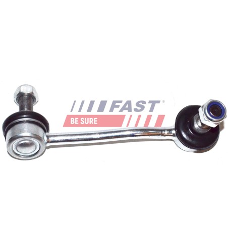 Biellette Barre Stabilisatrice Avant Gauche Pour VW Crafter 30-35 30-50 Sprinter