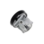 Pompe De Direction Assistée Pour Mitsubishi Carisma Space Star 1.9 Di-d 30620812