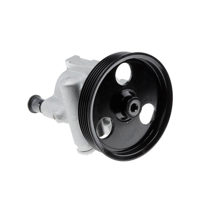 Pompe De Direction Assistée Pour Mitsubishi Carisma Space Star 1.9 Di-d 30620812