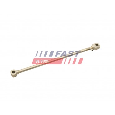 Tuyau de Retour d'Huile Pour Opel Fiat Ford Alfa Romeo 636456 73500421 1565255