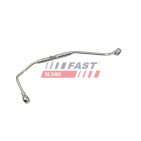 Tuyau de Retour d'Huile Pour Peugeot Opel Fiat 500 Alfa Romeo 0379A5 1819894